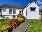 Thumbnail for sale in Corner Ways, Bevelin Lane, Saundersfoot