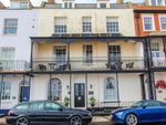Thumbnail for sale in Wyndham Court, The Esplanade, Sidmouth