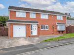 Thumbnail for sale in Marlpool Drive, Batchley, Redditch, Worcestershire