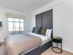 Thumbnail to rent in Cheyne Place, Chelsea, London