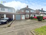 Thumbnail for sale in Walsall Road, Great Barr, Birmingham