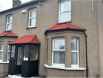 Thumbnail to rent in Imperial Road, Feltham