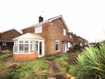 Thumbnail for sale in Petersmith Drive, Ollerton, Newark