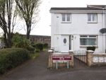 Thumbnail for sale in Dunvegan Court, Alloa