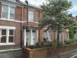 Thumbnail to rent in Gainsborough Grove, Arthurs Hill, Newcastle Upon Tyne