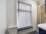 Thumbnail to rent in Stowe Street, Middlesbrough