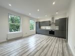 Thumbnail to rent in Trinity Road, Bounds Green