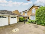 Thumbnail to rent in Broadwater Lane, Towcester