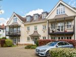 Thumbnail for sale in River Road, Taplow, Maidenhead