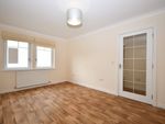 Thumbnail to rent in Kincraig Drive, Inverness