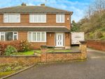 Thumbnail for sale in Windsor Road, Conisbrough, Doncaster