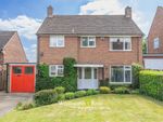 Thumbnail for sale in Bryony Road, Bournville, Birmingham