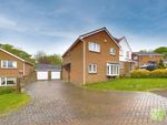 Thumbnail for sale in Dove Close, Lower Earley, Reading, Berkshire