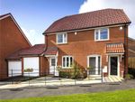 Thumbnail for sale in Imperial Gardens, Gray Close, Hawkinge, Kent