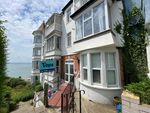 Thumbnail for sale in San Remo Parade, Westcliff-On-Sea