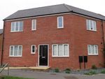 Thumbnail to rent in Hawthorn Close, Hardwicke, Gloucester