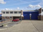 Thumbnail to rent in Unit 6, Multipark Norcot, Reading