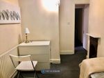 Thumbnail to rent in Reading, Reading