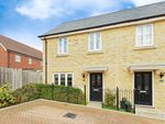 Thumbnail for sale in Merlin Avenue, Whitfield, Dover, Kent