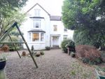 Thumbnail to rent in Main Road, Little Haywood, Stafford