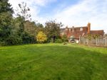 Thumbnail for sale in Westerham Road, Sevenoaks