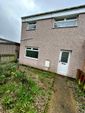 Thumbnail for sale in Hemlington, Middlesbrough, North Yorkshire