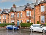 Thumbnail to rent in 30 Campie Road, Musselburgh