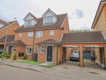 Thumbnail for sale in Malkin Drive, Church Langley, Harlow