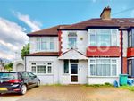 Thumbnail for sale in Park Road, Wembley