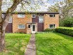 Thumbnail for sale in Capelands, New Ash Green, Longfield, Kent