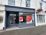 Thumbnail to rent in 6 St Peters Square, Hereford, Herefordshire