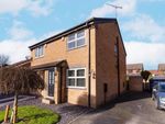Thumbnail to rent in Rothwell, Leeds