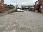 Thumbnail to rent in Carlton Road, Worksop