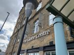 Thumbnail to rent in Offices, The Globe Centre, Accrington