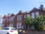Thumbnail to rent in Fortescue Road, Colliers Wood, London
