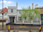Thumbnail to rent in Central Hill, Crystal Palace, London, Greater London