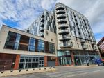Thumbnail to rent in Fresh Tower, 138 Chapel Street, Salford