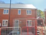 Thumbnail to rent in Hursley Road, Waterlooville