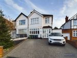 Thumbnail to rent in Beresford Avenue, Surbiton