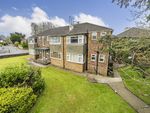 Thumbnail for sale in Princes Court, Moortown, Leeds