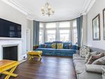 Thumbnail for sale in Morpeth Mansions, Westminster, London