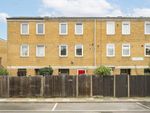 Thumbnail to rent in Buttermere Walk, London