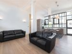 Thumbnail to rent in Villiers Road, Willesden Green