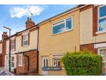 Thumbnail to rent in Lisle Road, Colchester