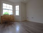 Thumbnail to rent in Seven Sisters Road, London