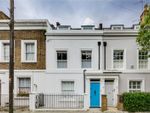 Thumbnail to rent in Irving Road, London