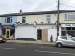 Thumbnail to rent in Victoria Road, Southampton, Hampshire