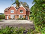 Thumbnail for sale in Rise Road, Sunningdale, Ascot