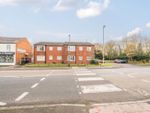 Thumbnail to rent in Evesham Road, Redditch