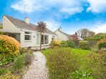 Thumbnail for sale in Upland Crescent, Truro, Cornwall